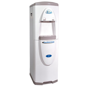 Bottleless Water Coolers & Countertop Water Dispensers | Pure N Natural –  Pure n Natural Systems