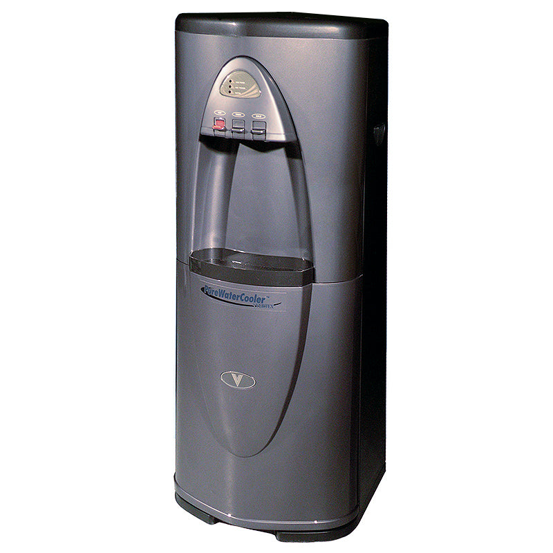 bottleless water cooler dispenser