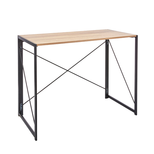 EASY UP MULTI  100x50 - Bureau pliant