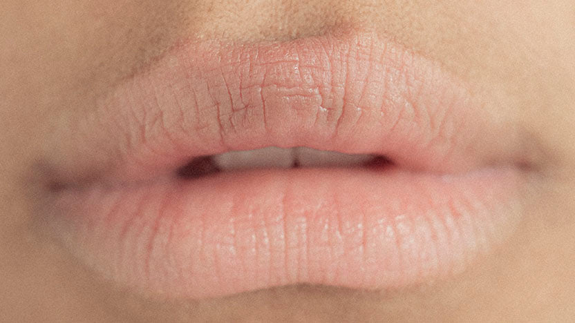 Tìm hiểu về Herpes môi (mụn rộp môi), và cách điều trị khi mắc bệnh