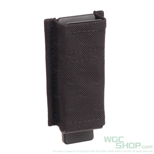 WOSPORT FAST Multi-Angle 9mm Single Mag Pouch