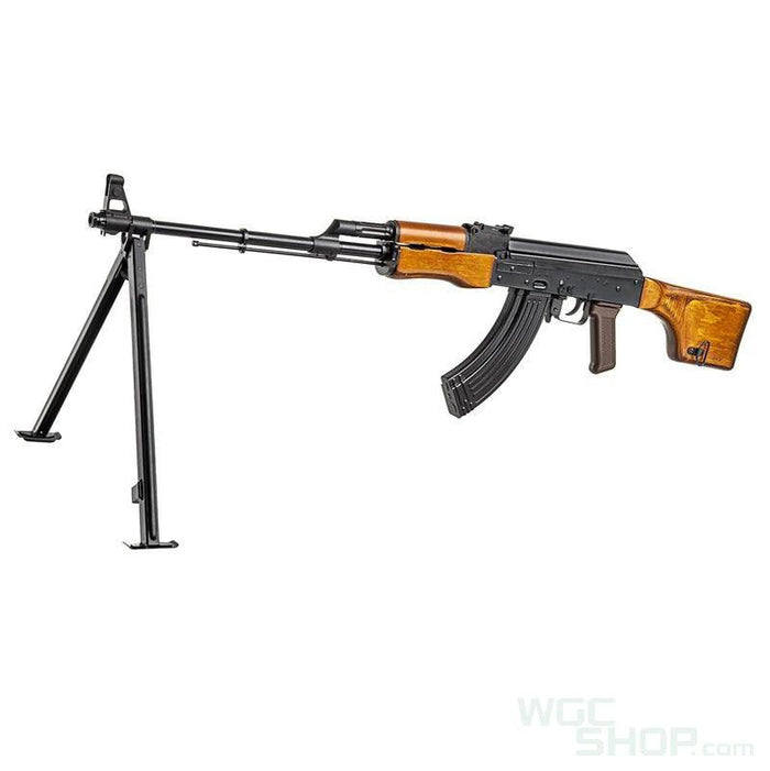 rpk machine guns for sale