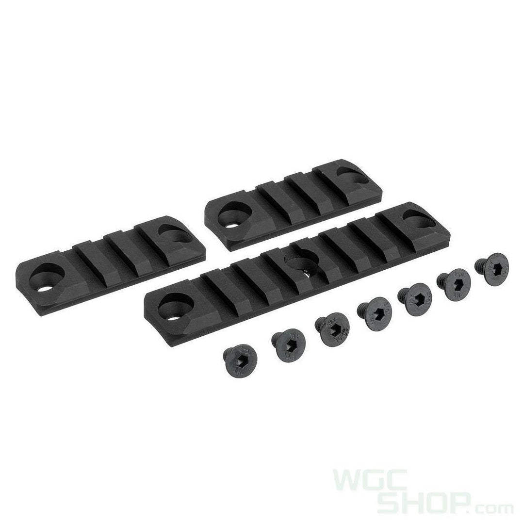 HAO G Style SMR Handguard - for HK416 Airsoft ( 14.5 Inch / WE ) | WGC Shop