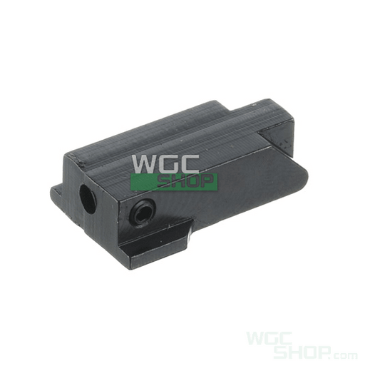 LCT 40mm Silencer Rail Adapter for VS Val / VSS ( PK227 / Last 1