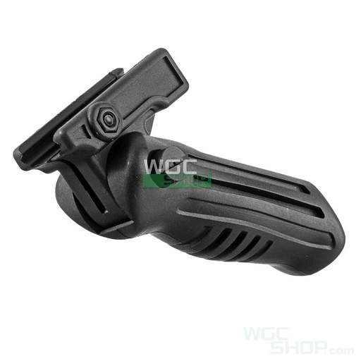 UMAREX / VFC Glock G17 Gen3 GBB Airsoft