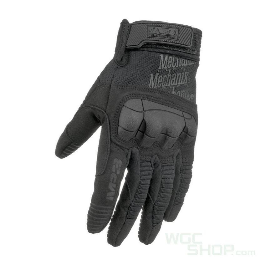Mechanix Wear M Pact 3 Gloves Airsoft Aeg Gas Blowback Upgrade Parts