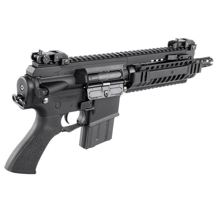 TOKYO MARUI M4 Patriot HC Electric Airsoft ( AEG ) | WGC Shop