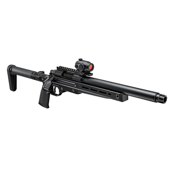 TOKYO MARUI VSR-ONE Bolt Action Sniper Airsoft | WGC Shop