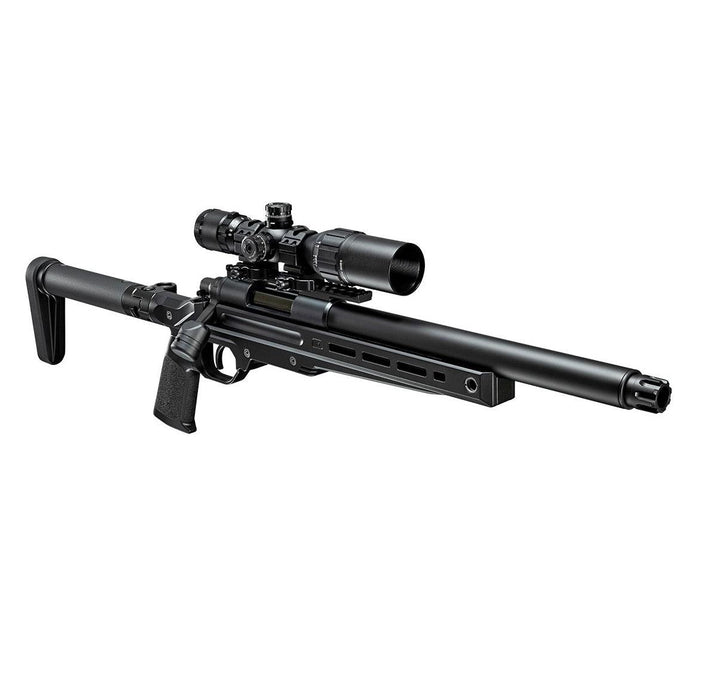 Longer Restock Time ) TOKYO MARUI VSR-ONE Bolt Action Sniper