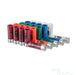 APS Smart CAM CO2 Cartridge Pack - for 25pcs ( CAM121 ) - WGC Shop