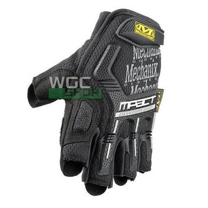 Mechanix Wear M-Pact Fingerless Glove 