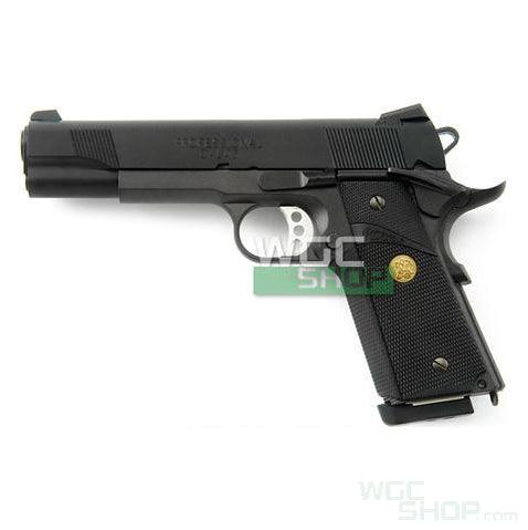 HK USP Compact Tokyo Marui - Tokyo Marui - Airsoft store, replicas and  military clothing with real stock and shipments in 24 working hours.