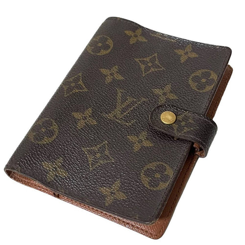 Louis Vuitton x Murakami Monogram Elise Trifold Wallet