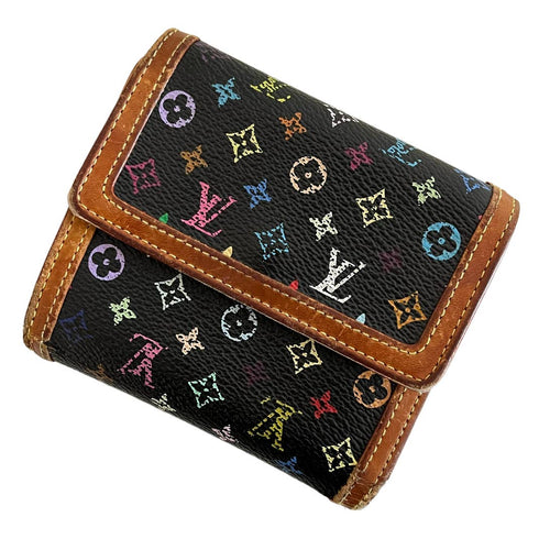 Louis Vuitton Murakami Monogram Small Ring Agenda Cover – CoJpGeneral