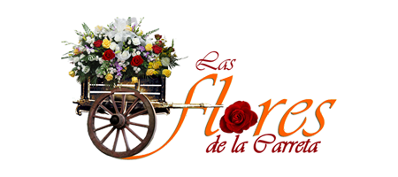Las Flores de la Carreta. The Most Beautiful Flowers in Miami. –  lasfloresdelacarreta