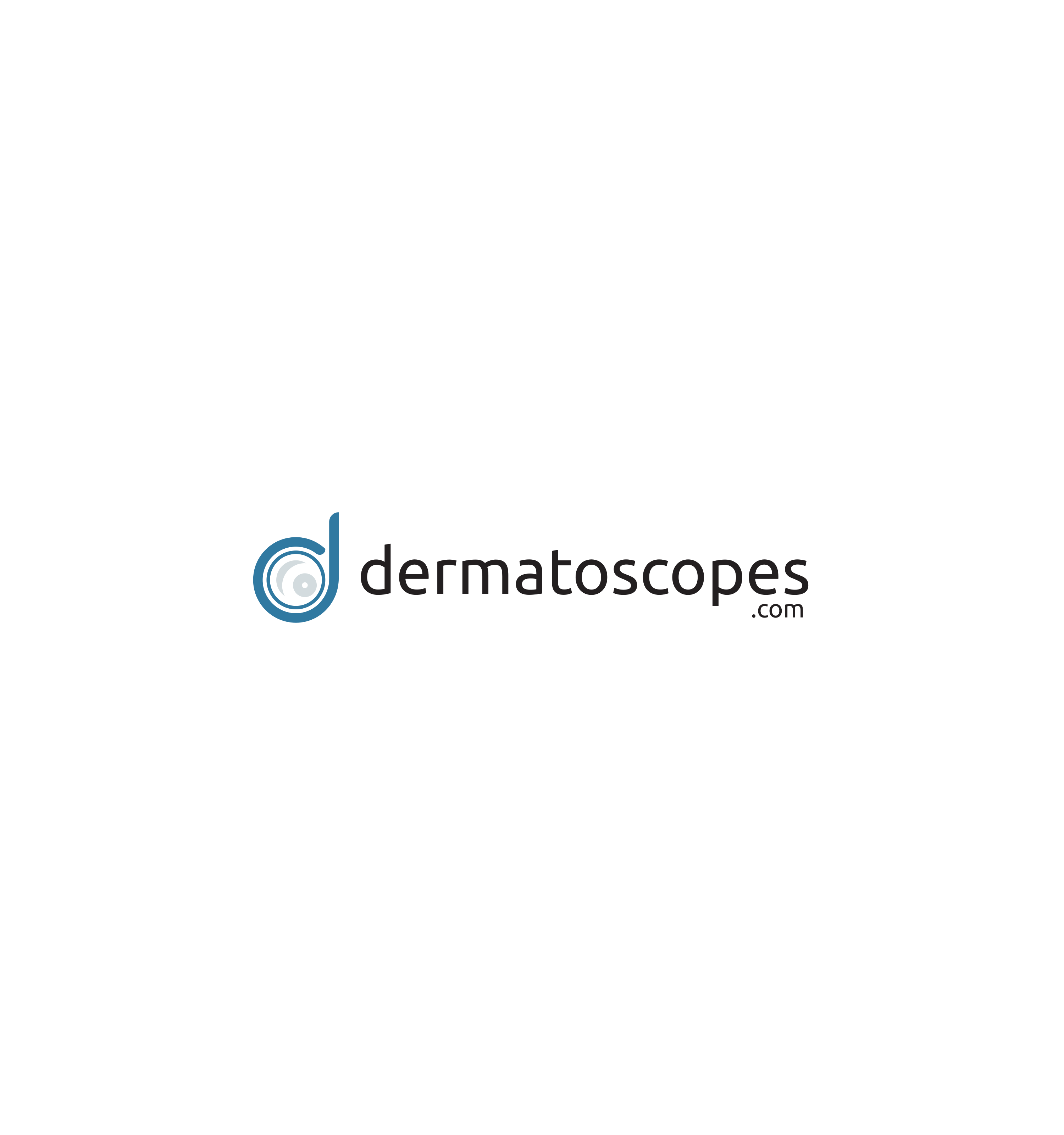Dermatoscopes.com