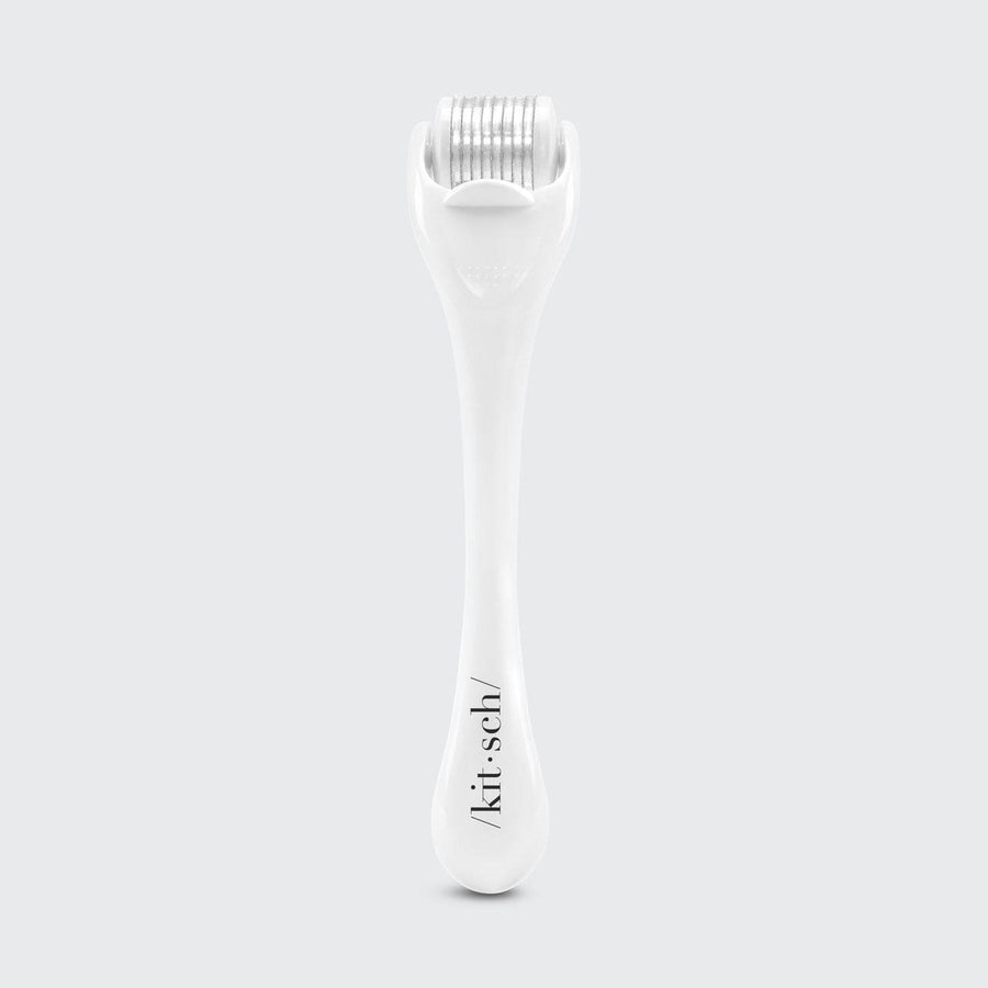 Kitsch - Exfoliating Body Dry Brush