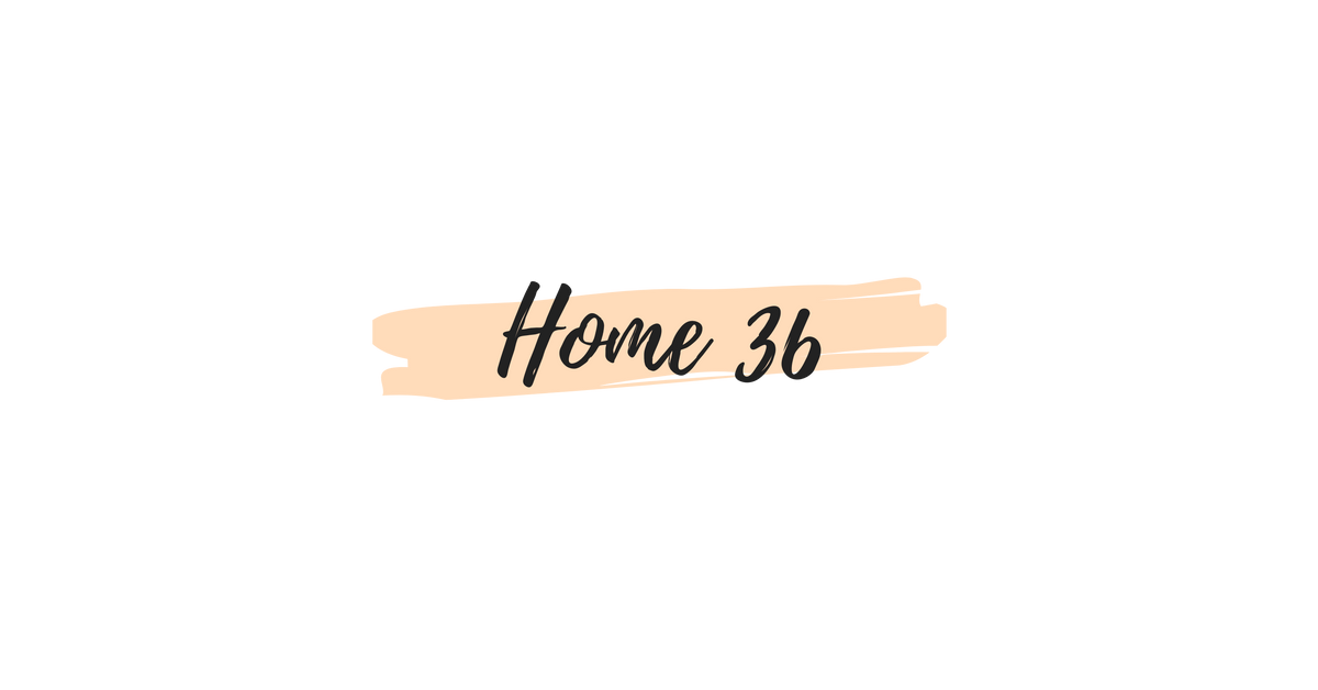 Home 36 Gmbh