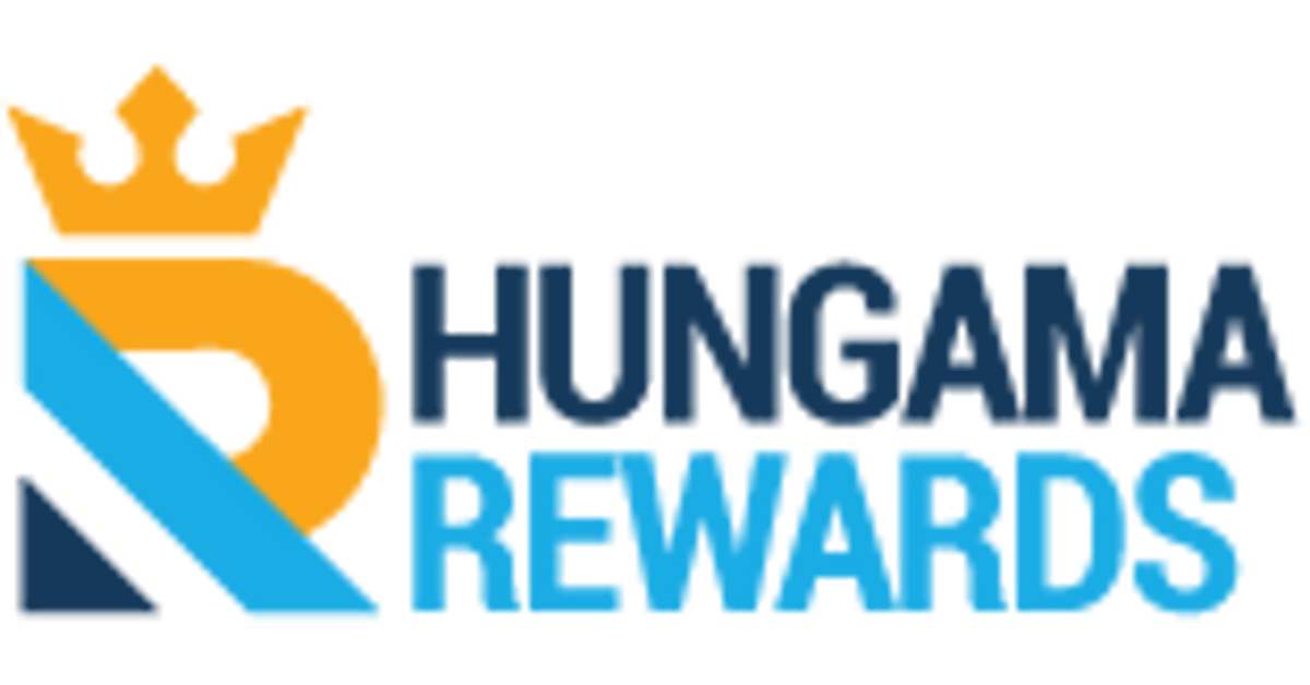 rewards.hungama.com