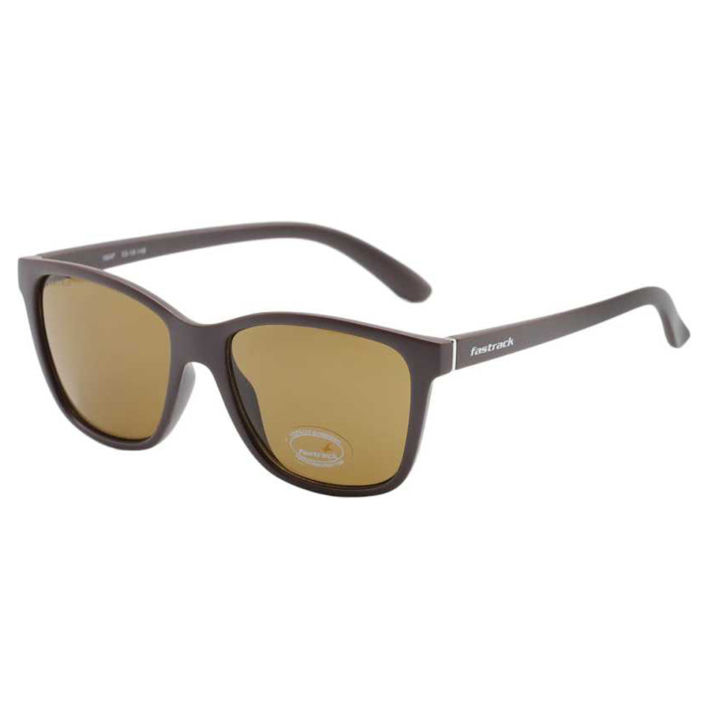 fastrack wayfarer sunglasses