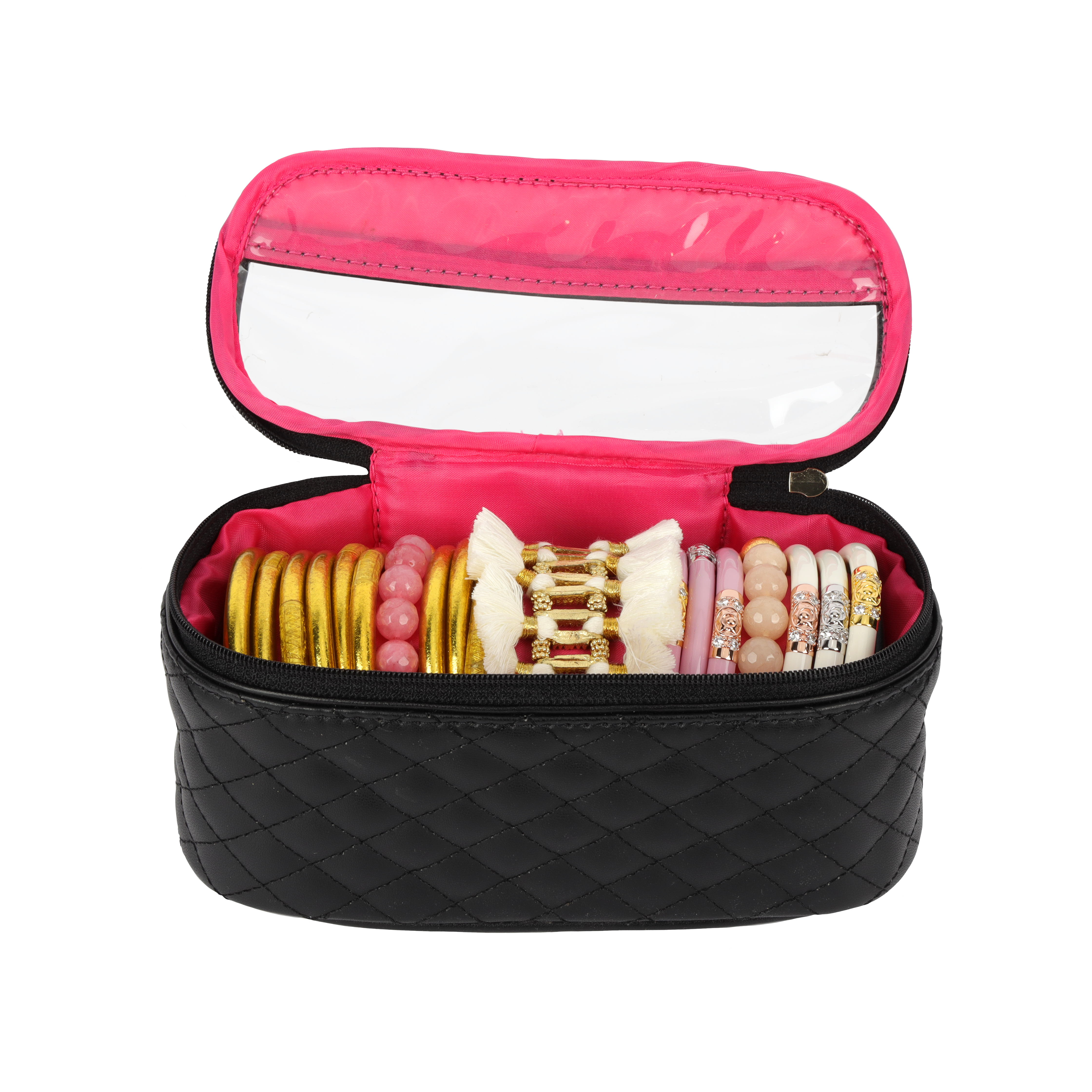 BuDhaGirl's April Store of the Month: The Tiny Tassel