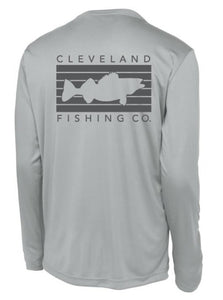 cleveland shirt company