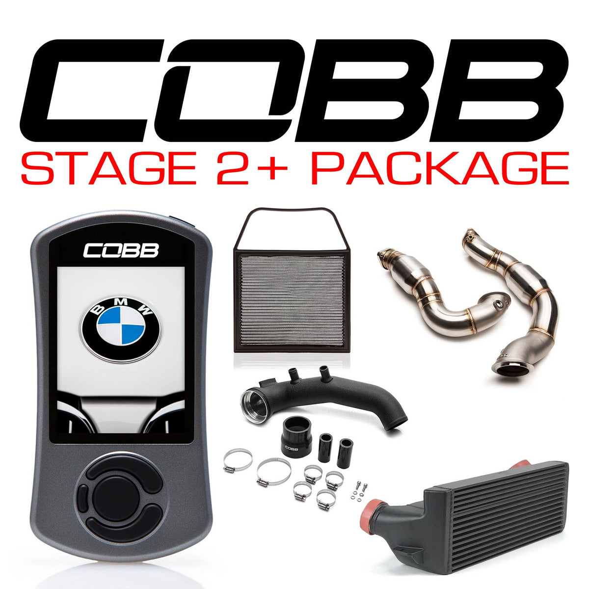 cobb accessport v2 n54