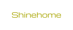 Shinehome