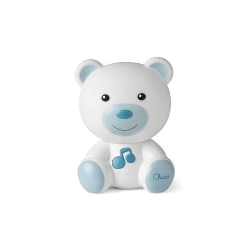 Chicco First Dreams Orsacchiotto Peluche Baby Bear, Soffice Pupazzo  Proiettore con Luce Notturna Bambini, Effetti Luminosi e Rilassanti  Melodie, Beige - Giochi Neonato 0 Mesi + - Chicco - Personaggi - Giocattoli