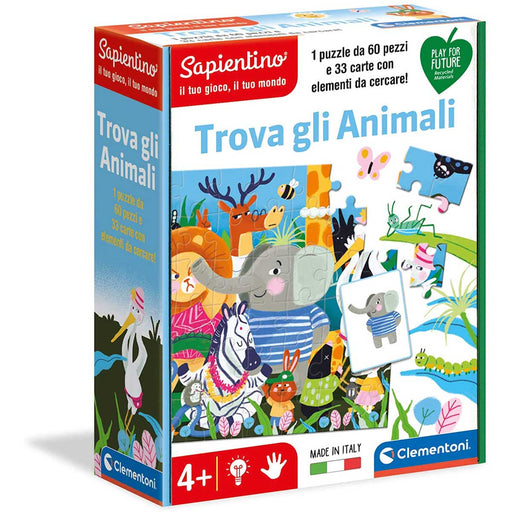 4 - 6 anni in offerta al prezzo più basso - Mornati Paglia — Pagina 75