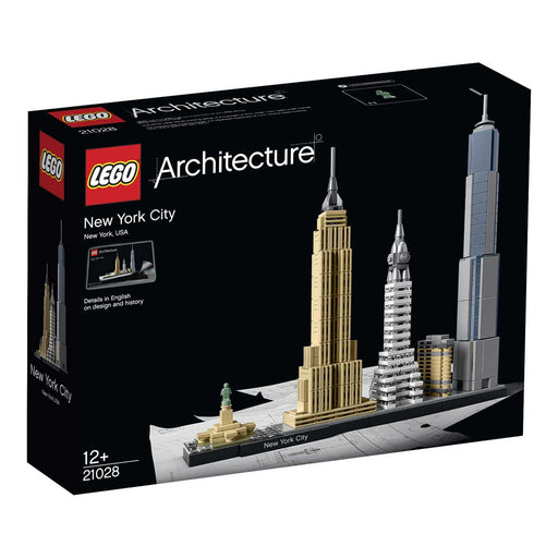 LEGO 21060 Architecture Castello di Himeji, Kit Modellismo per Adulti  Collezione Monumenti, Idea Regalo Creativa per i Fan della Cultura  Giapponese con Albero di Ciliegio in Fiore da Costruire 