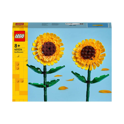 LEGO in Vendita Online al Miglior Prezzo