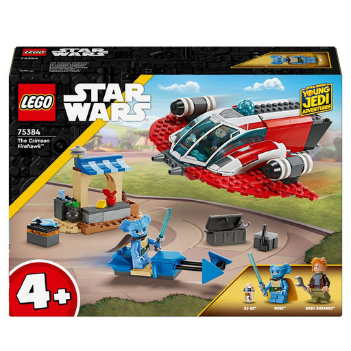 LEGO Star Wars Casco Di Captain Rex - 75349 — Mornati Paglia