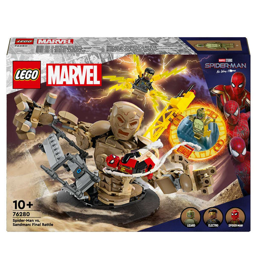 Lego 854064 - Portachiavi con personaggio dei Super Heroes Capitan Marvel :  : Giochi e giocattoli