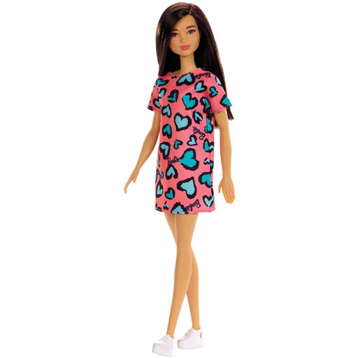 Barbie in offerta al prezzo più basso - Mornati Paglia