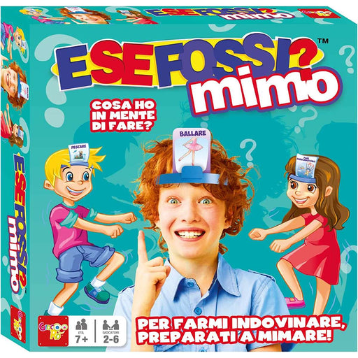 7 - 10 anni in offerta al prezzo più basso - Mornati Paglia — Pagina 18