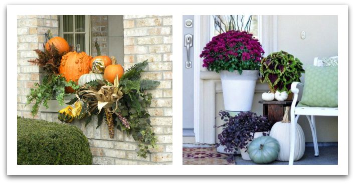Seasonal-Curb-Appeal-front-entrance