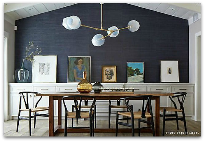 designer-cecily-mendell-dining-edit