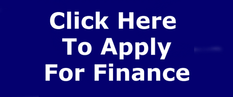 Click Here to Apply For Finance