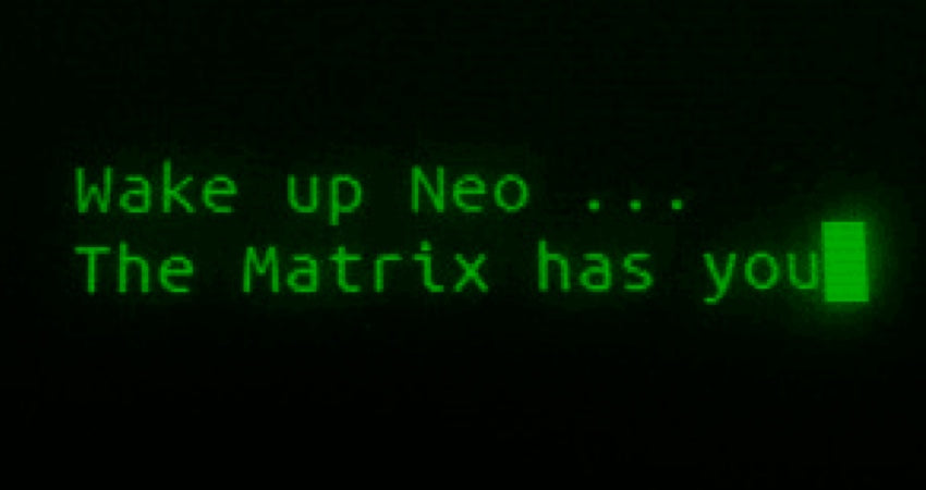 Wake_up_Neo_the_matrix_has_you_1024x1024.jpg