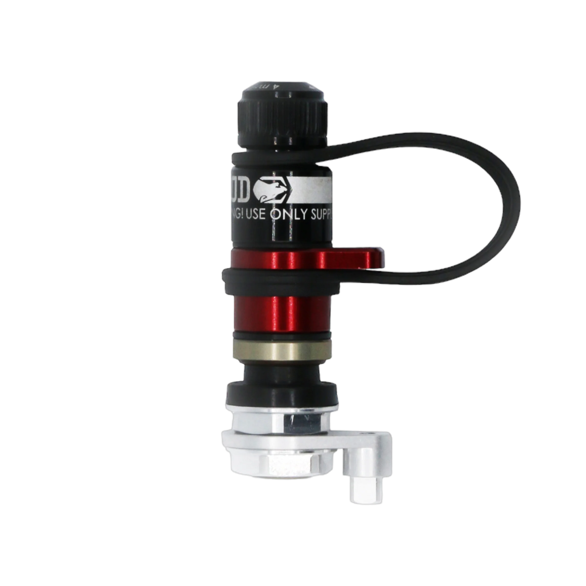 APEX RPV STD LENGTH SET OF 4
