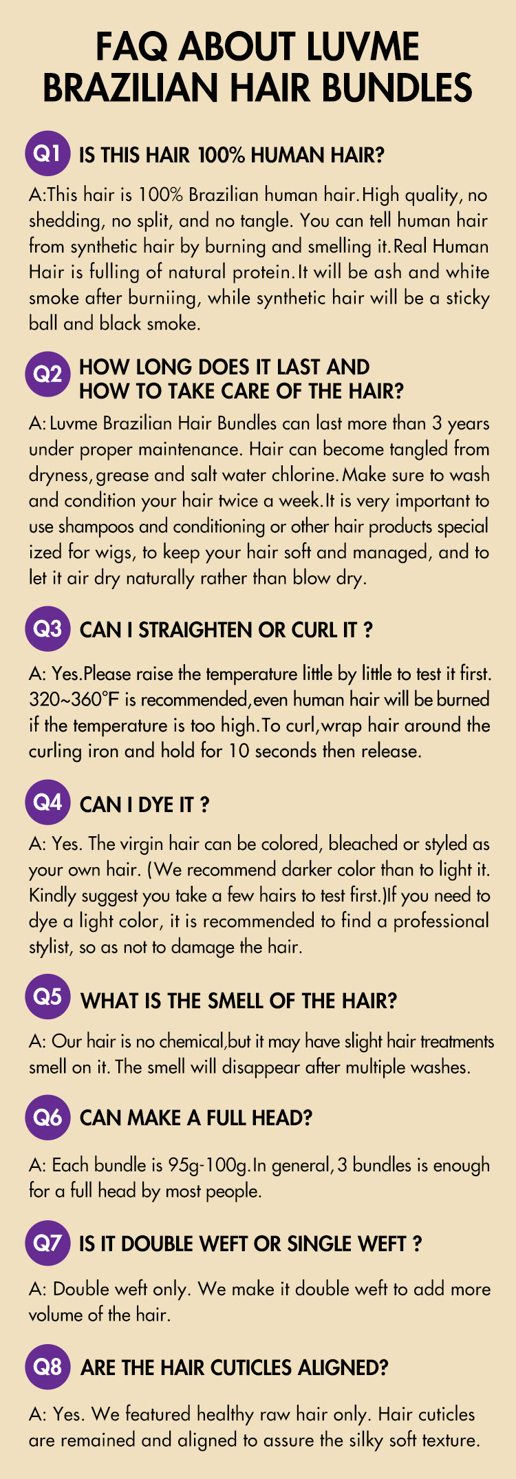 3pcs Deep Wave 100% Virgin Human Hair Curly Bundles-05