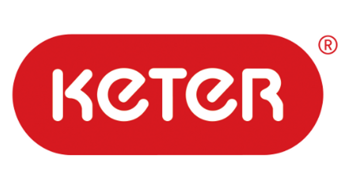 Keter