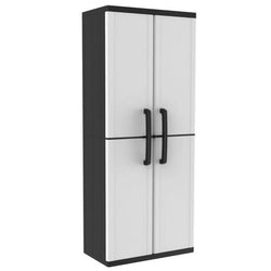 Keter Space Winner Classic Utility Cabinet Keter Sa