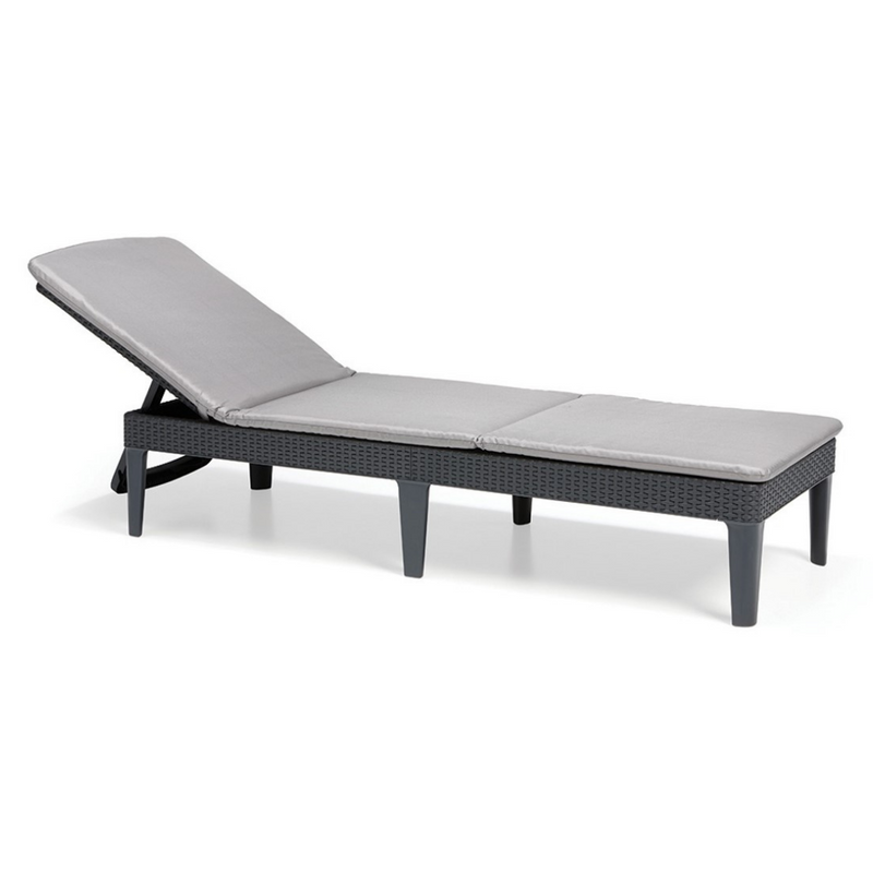 makro sun lounger