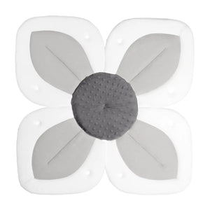 Blooming Bath Lotus with Snaps - Max Mamas