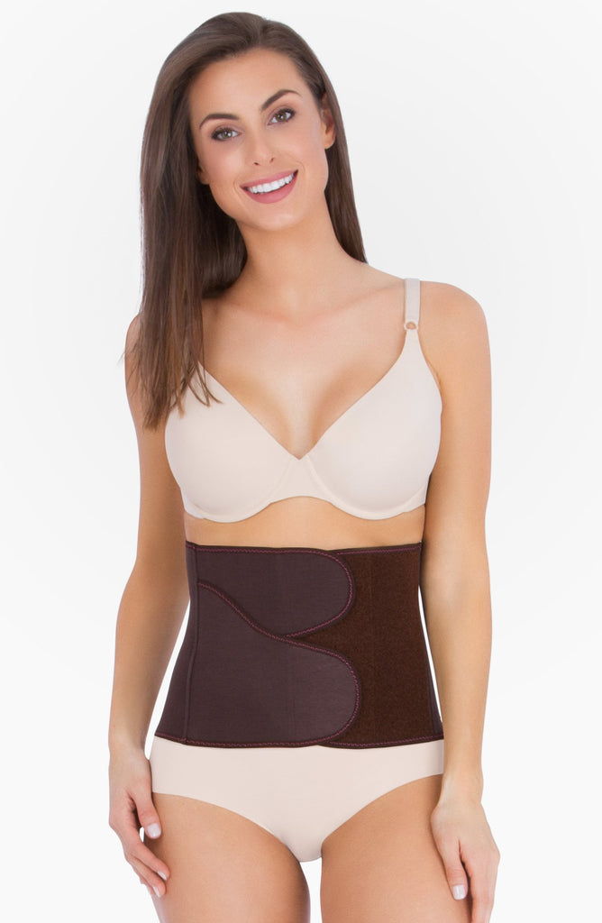 Belly Bandit Maternity Bandita Nursing Bra With Removable Pads