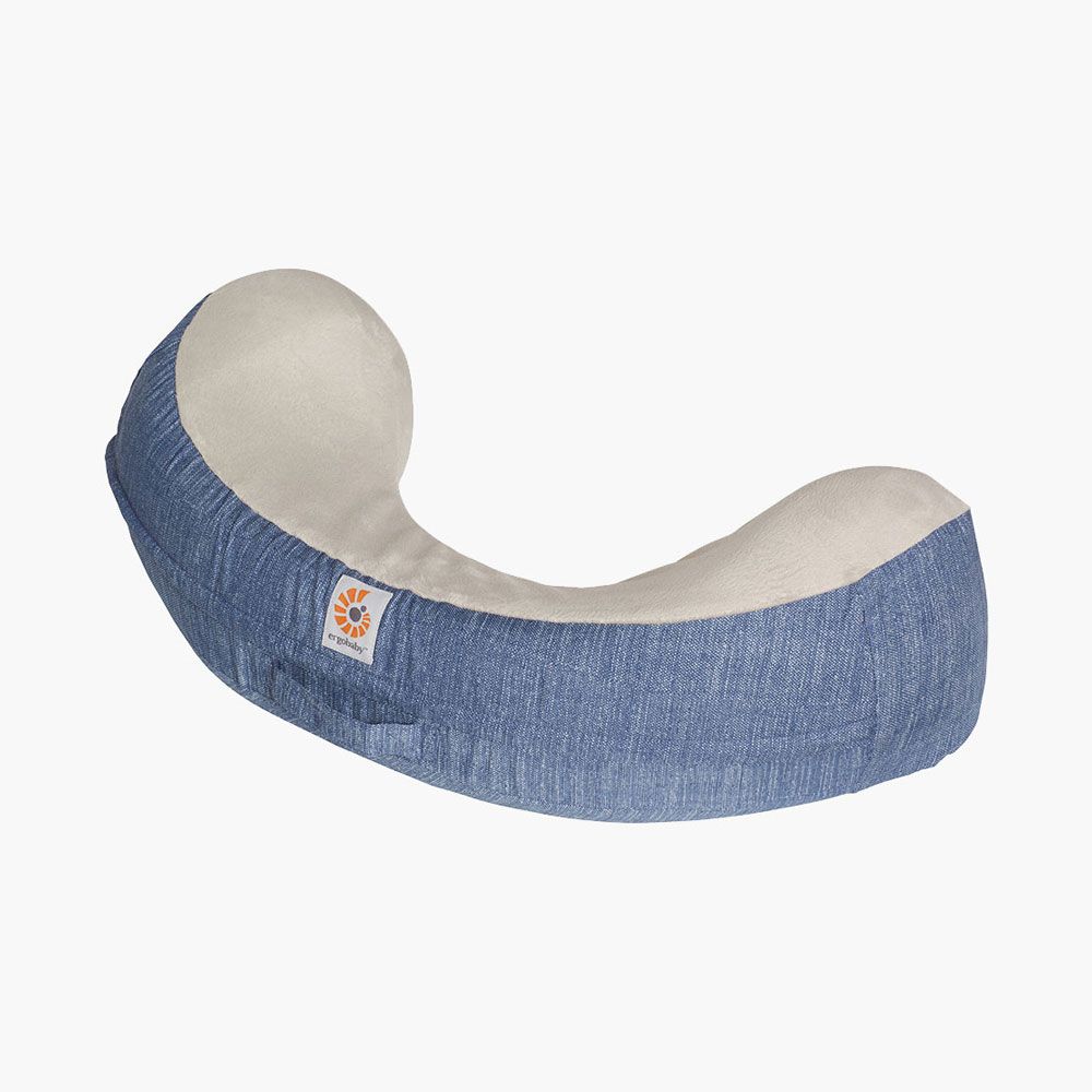 https://cdn.shopify.com/s/files/1/0104/7835/4479/products/nursing-pillow-vintage-blue-product_1024x1024.jpg?v=1647279958