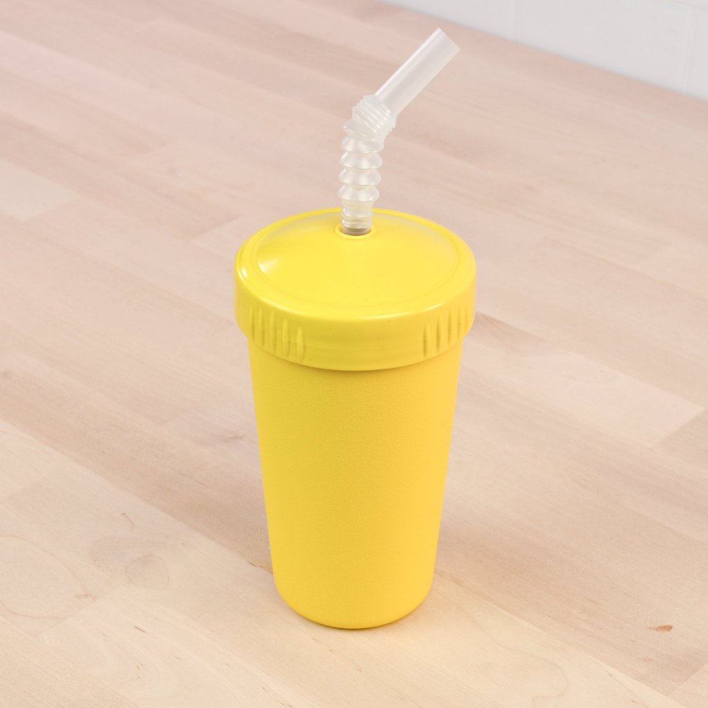 Re-Play Drinking Cup (10 oz)