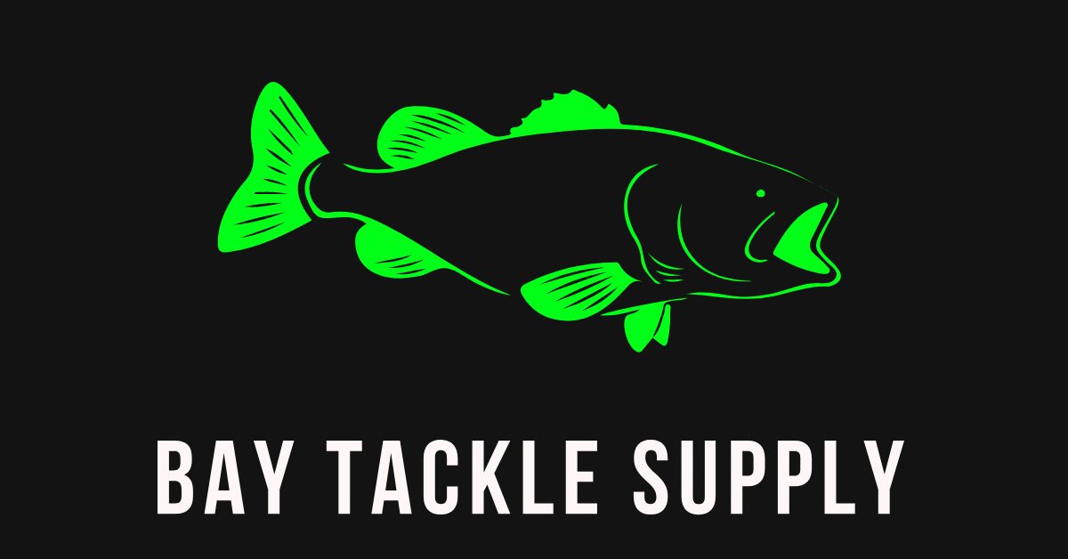 www.baytacklesupply.ca